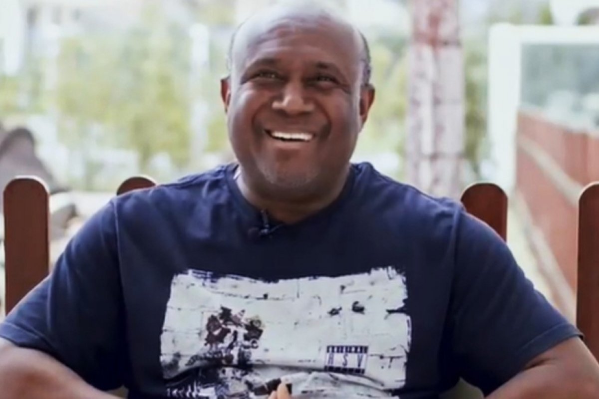 Sepultamento de Irmão Lázaro acontece neste sábado (20), em Salvador