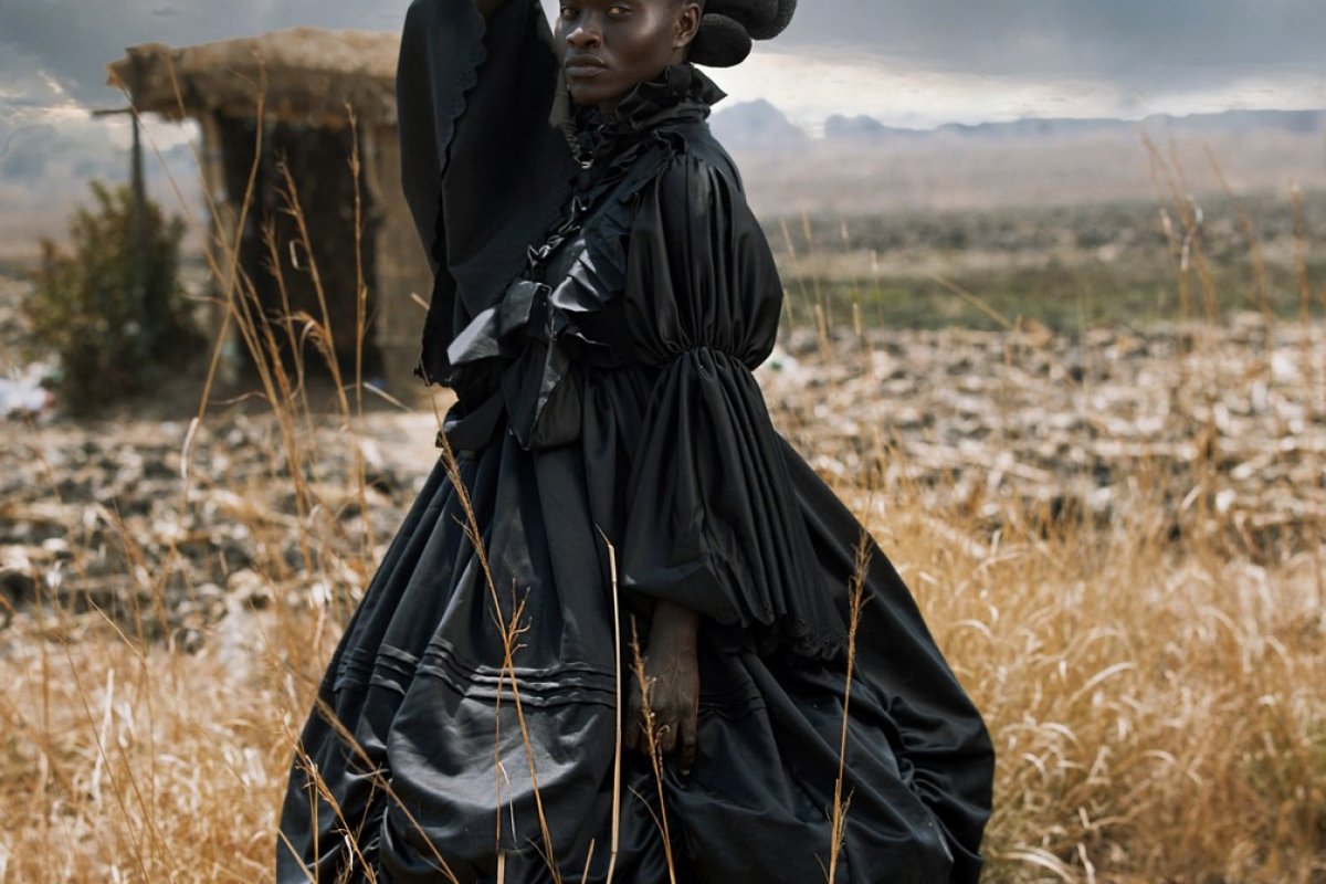 Concurso mundial de fotografia anuncia vencedores da edição 2021