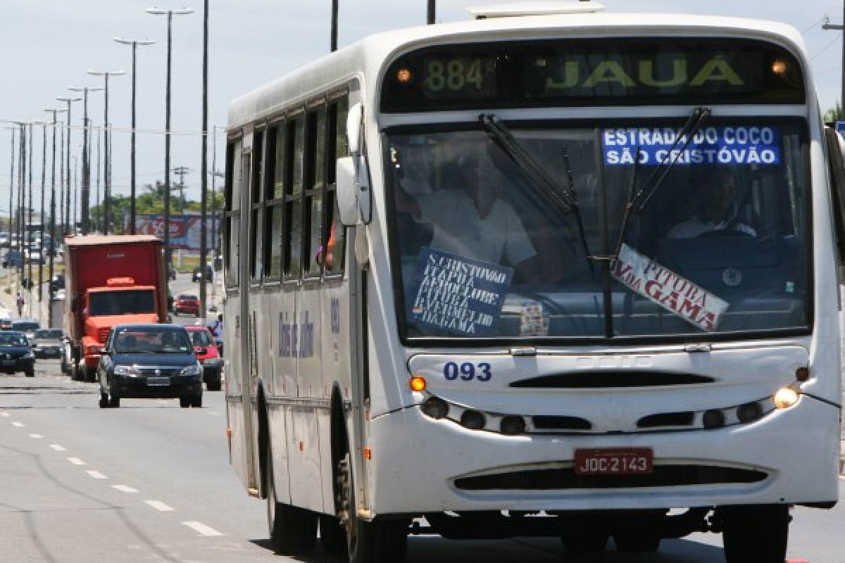 Governo da Bahia determina novas restrições para Salvador e Região Metropolitana