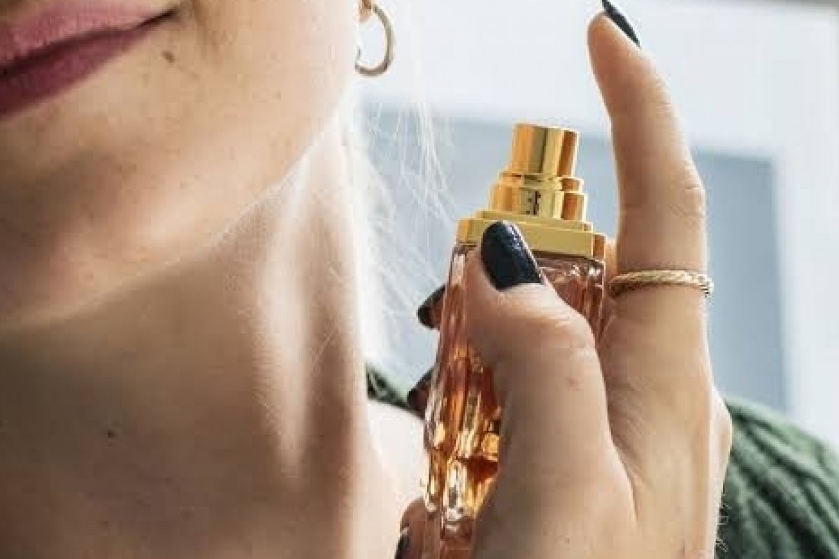 Mês das mulheres: 5 fragrâncias que vão te conquistar