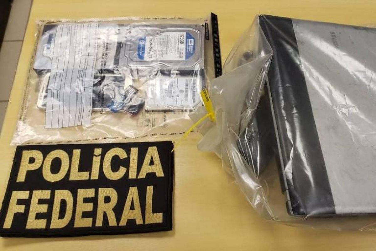 Prisão de hacker responsável por megavazamento não soluciona o caso, aponta analista