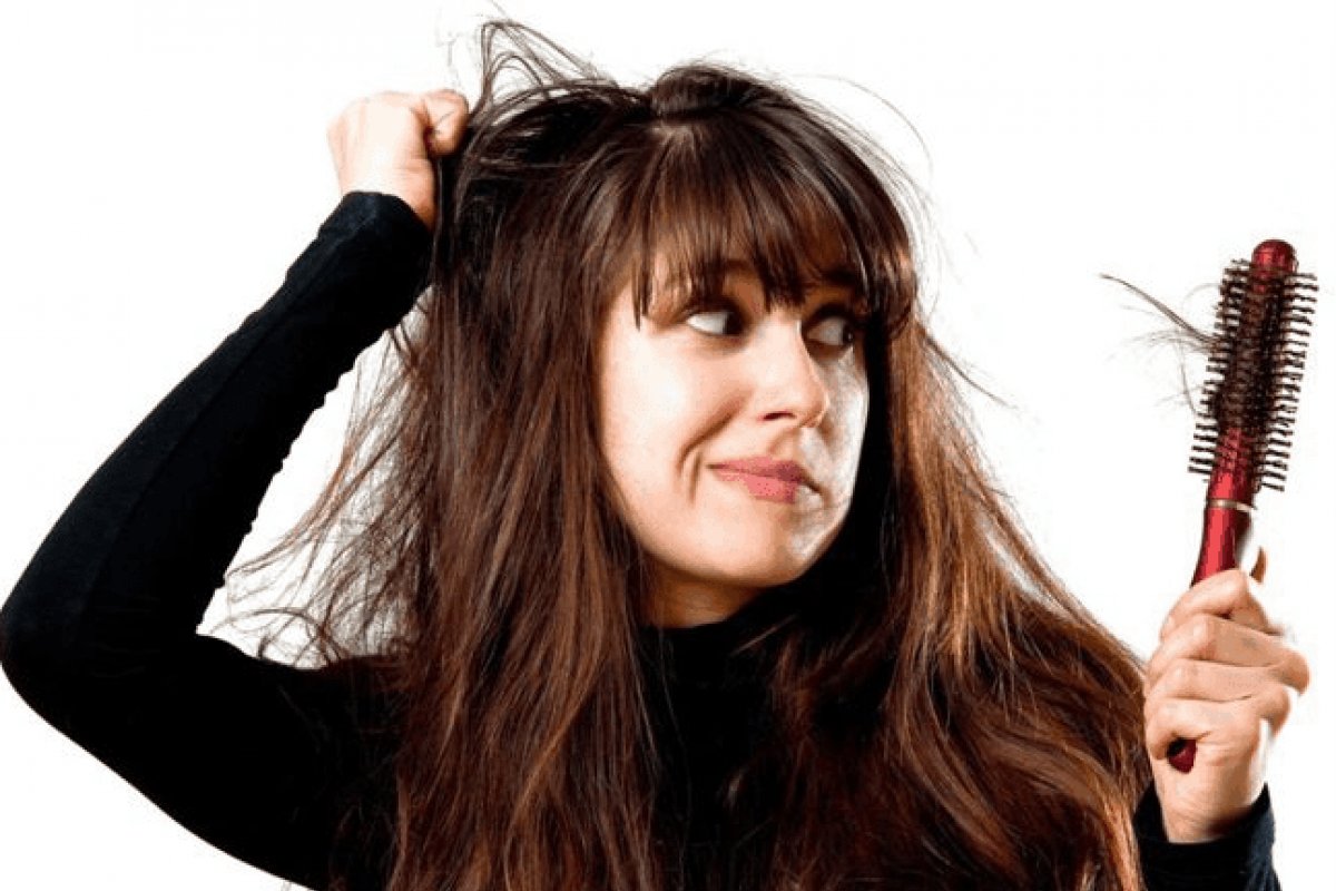 Buscas por medicamentos para alopecia feminina crescem 1.400% no Google