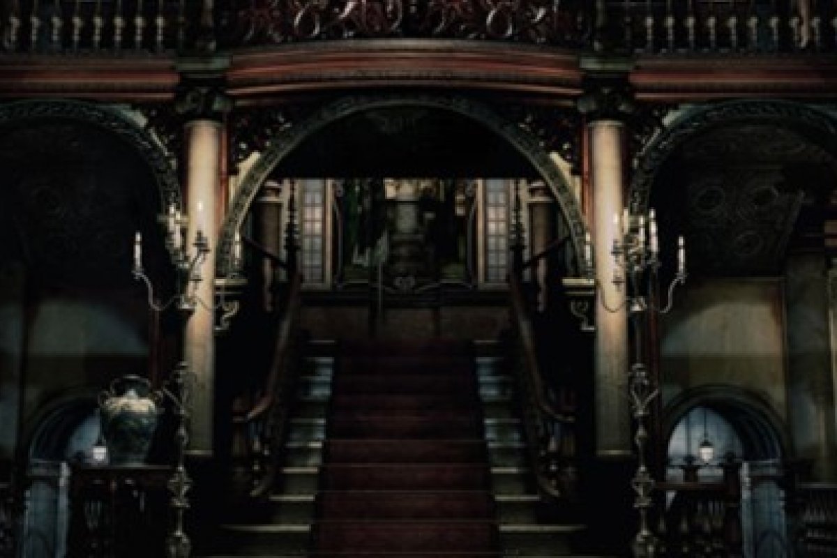 Novo filme do Resident Evil revela nome e detalhes da produção