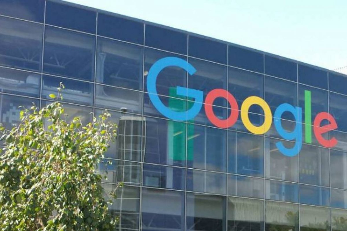 Empresa baiana participa de programa da Google