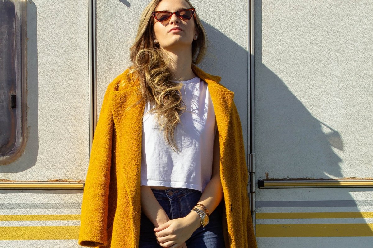 Cinco motivos para não abandonar o protetor solar no Inverno
