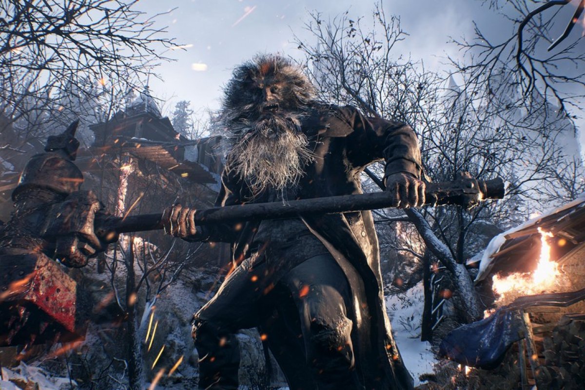 Confira 10 curiosidades sobre a série de terror Resident Evil