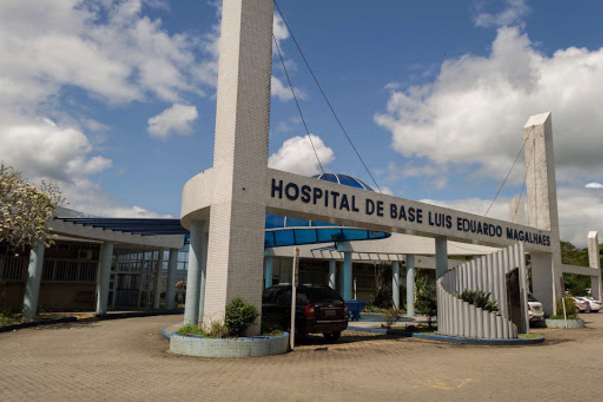 Homem de 33 anos morre por Covid-19 em Jequié