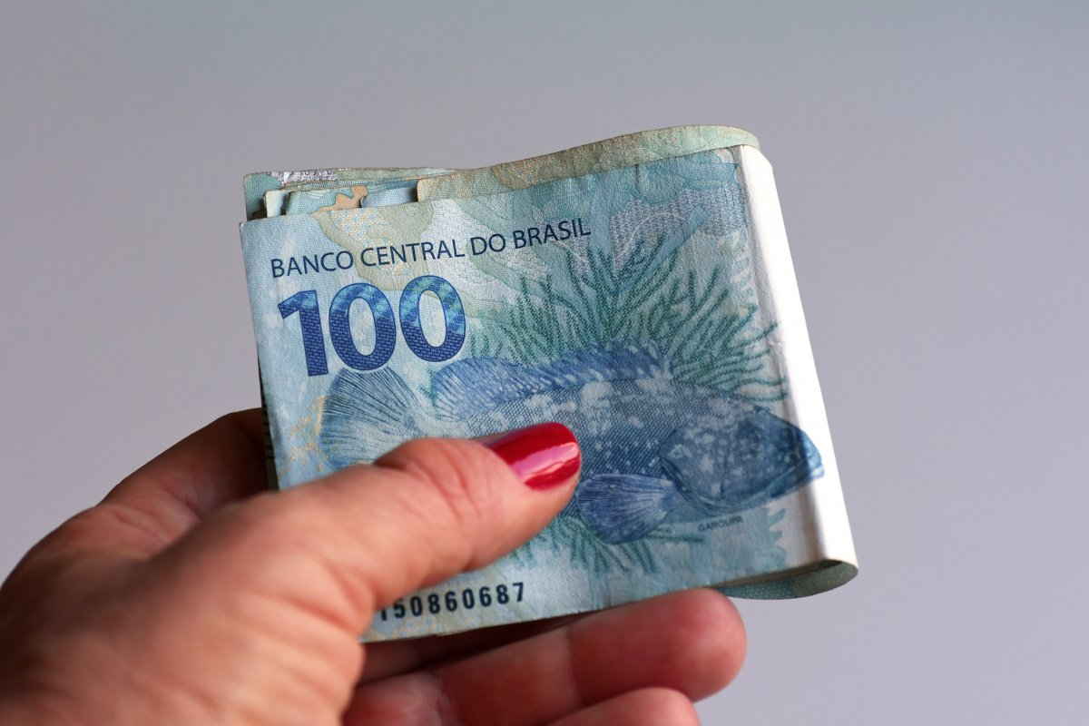 Empresários tentam destravar reformas e articulam programa de renda básica no Brasil