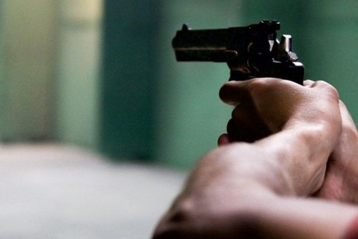 Mulher é presa suspeita de matar vizinha em Monte Santo após discussão por som alto