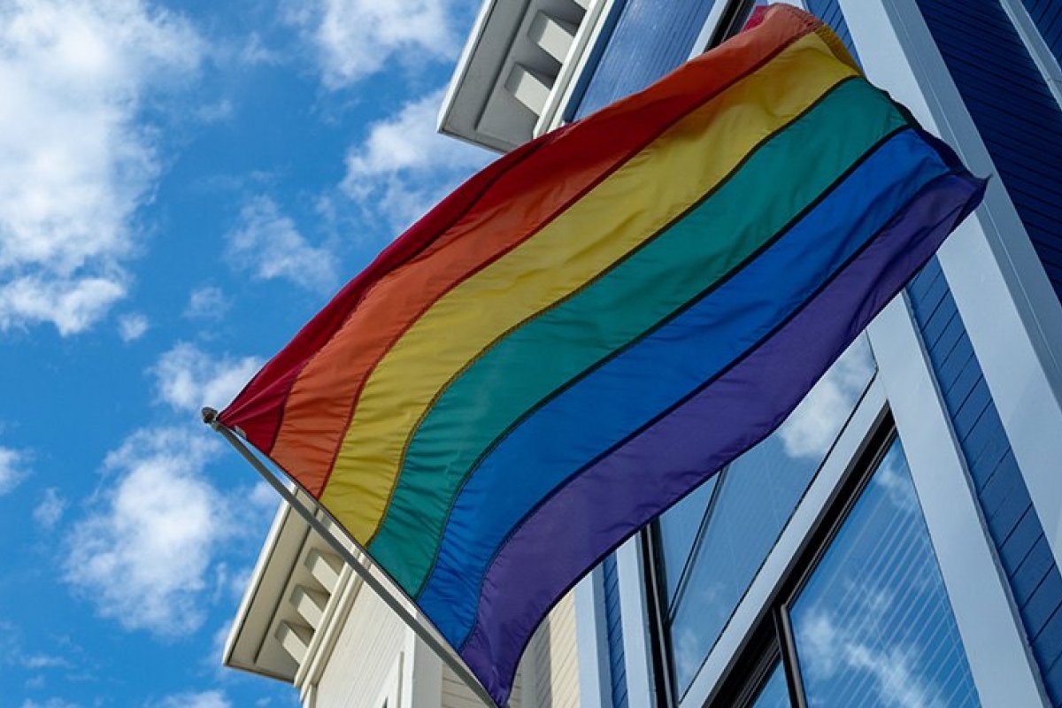 Conselho Municipal LGBT+ é instalado em Salvador