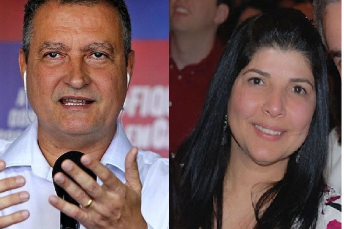 Governo da Bahia paga R$ 67,1 milhões ao grupo Promedica por seis meses de gestão no Metropolitano