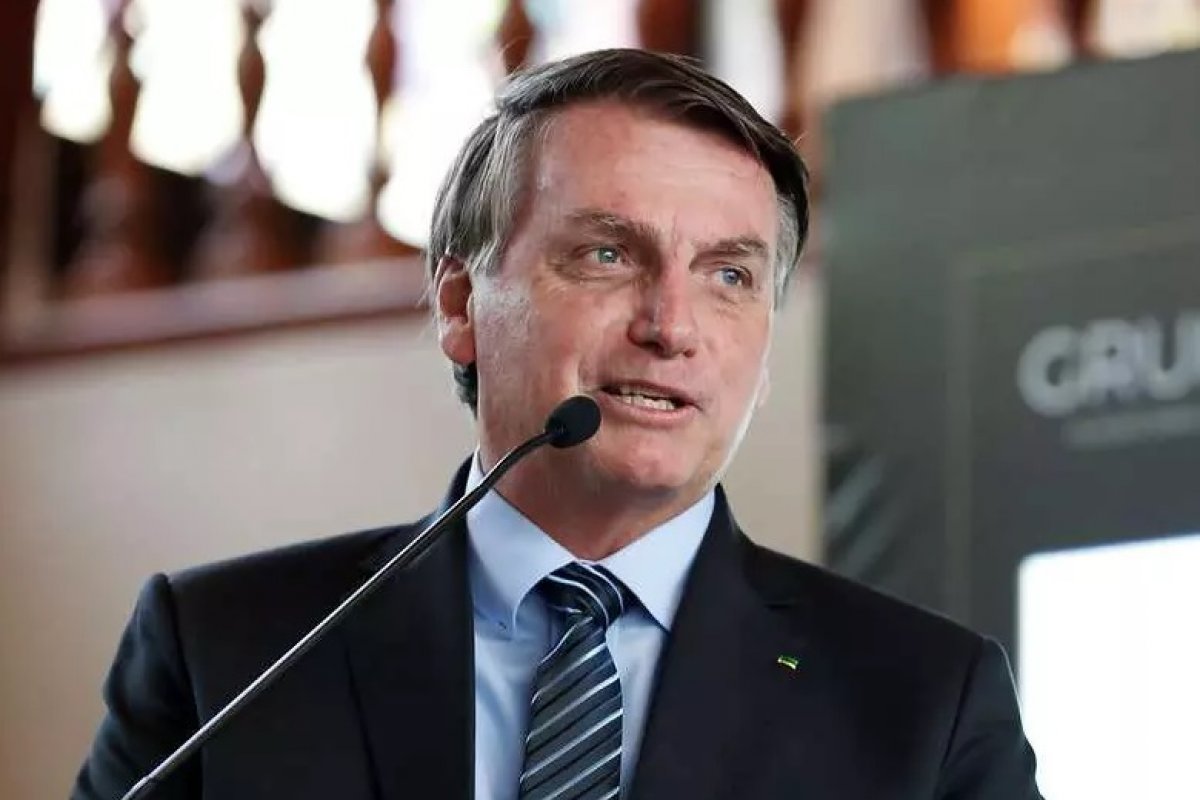 Deputados protocolam denúncia na OMS sobre atuação do governo brasileiro na pandemia