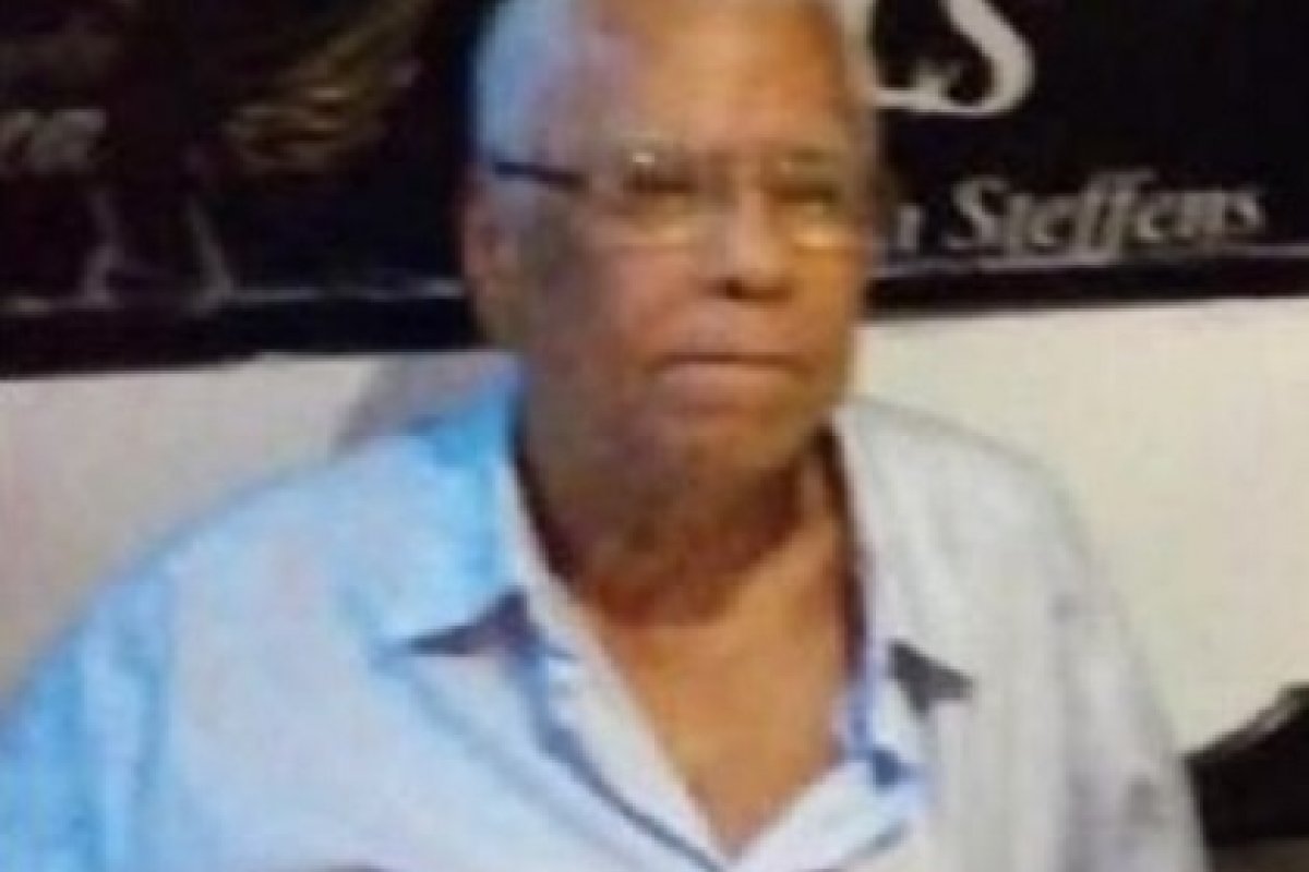 Morre aos 88 anos, empresário e produtor Edmundo Viana Ribeiro