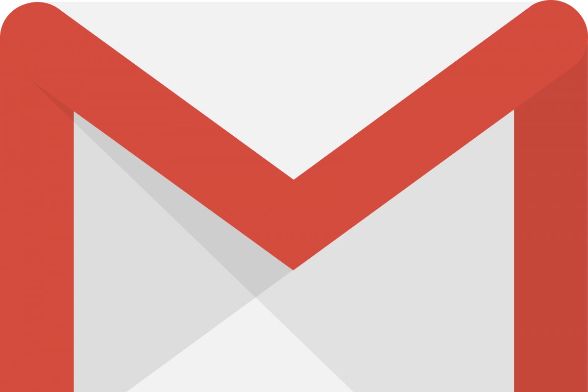 Falha no WebView do Android trava apps como Gmail