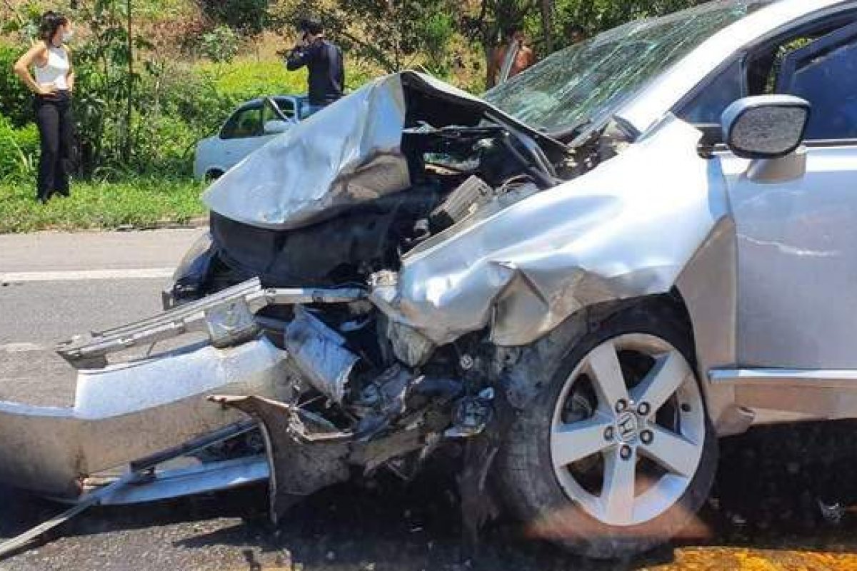 Governo realiza pesquisa sobre relação do uso de drogas nas mortes violentas