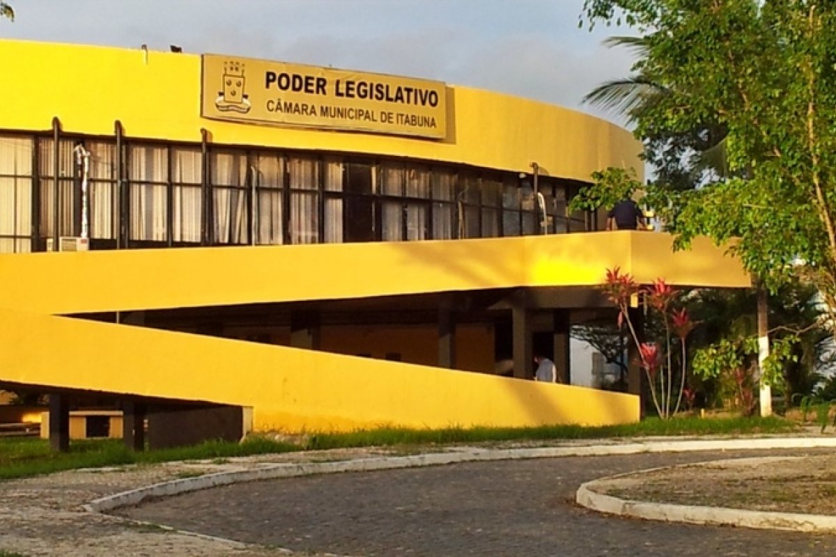 Academias e igrejas são autorizadas a funcionar em Itabuna apesar de decreto estadual