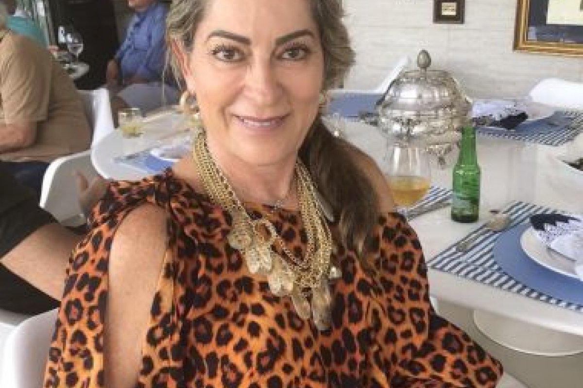 MPF pede manutenção de prisão de desembargadoras do TJ-BA