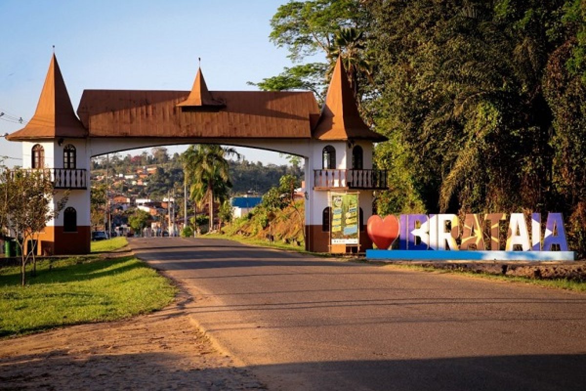 Cidade na região sul da Bahia consegue zerar casos de Covid-19
