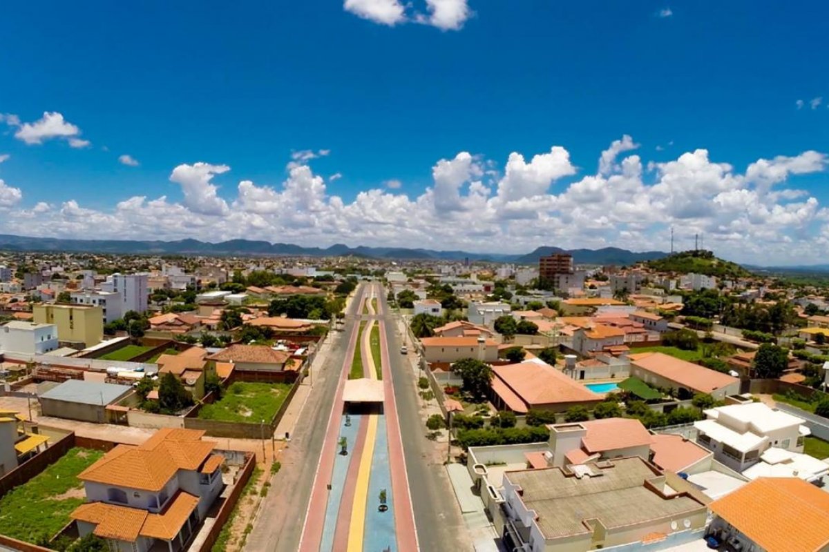 Cidades de Guanambi e Brumado voltam a proibir venda de bebidas alcóolicas