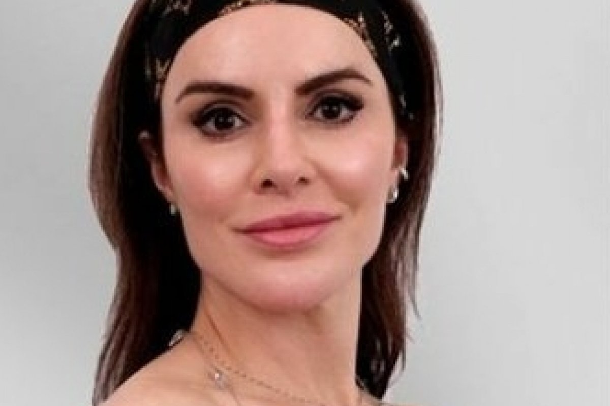 Vídeo: Dermatologista diz que apoiar a vacina e não apoiar o uso do tratamento precoce é incoerente