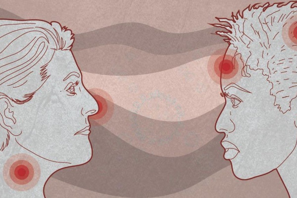 Segundo pesquisa, pacientes com sintomas leves da Covid podem transmitir o vírus por mais de 30 dias