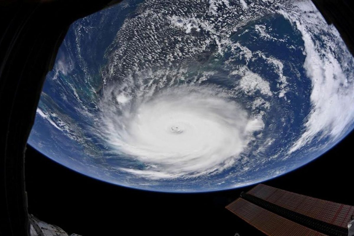 Nasa e SpaceX, de Elon Musk, assinam acordo para segurança de viagens espaciais