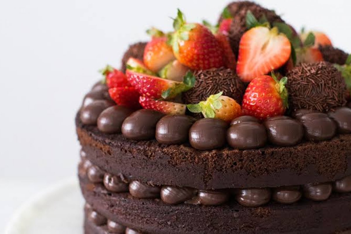 Confira os aniversariantes famosos desta quarta-feira, 24 de março