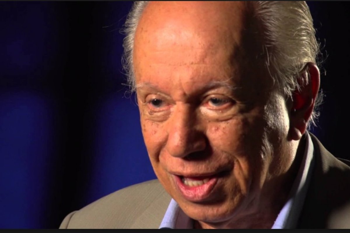 Rui Costa lamenta morte do ex-deputado federal Haroldo Lima