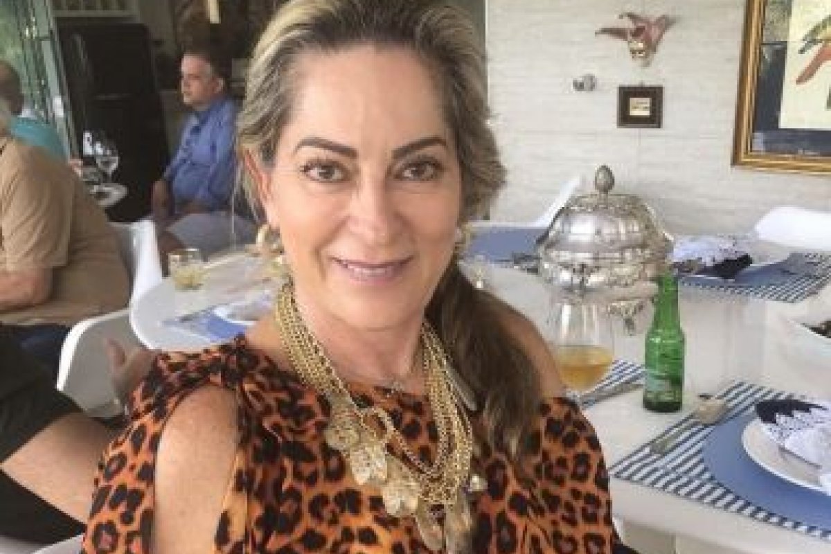 Defesa de desembargadora diz que MPF vaza informação sigilosa para “manipular a imprensa”