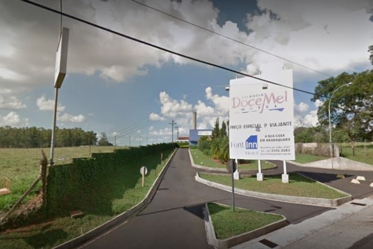 Prefeitura de Araraquara cria "unidade de quarentena" para moradores infectados com Covid-19