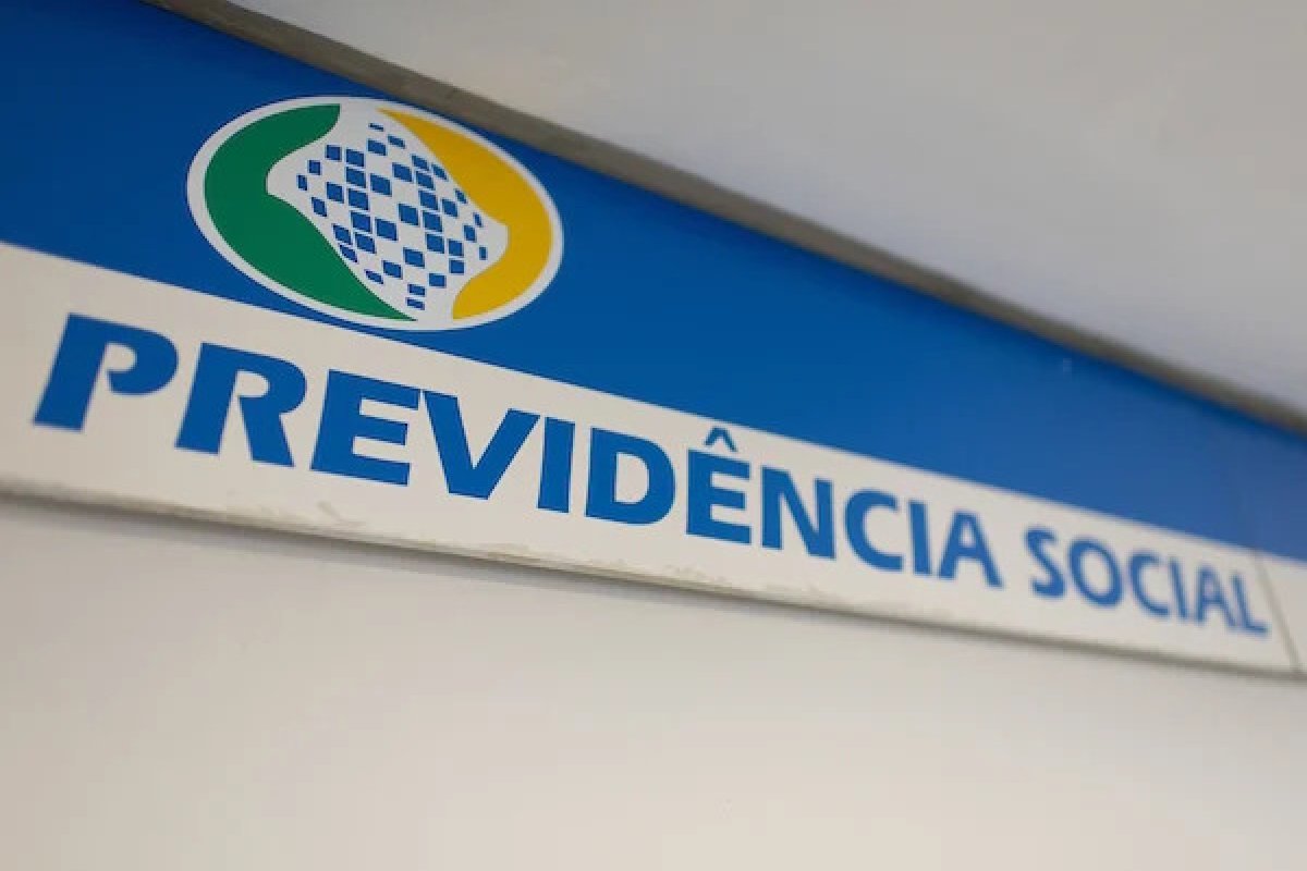 CGU afirma que INSS paga R$ 3,3 bi por ano a beneficiários do BPC com irregularidades