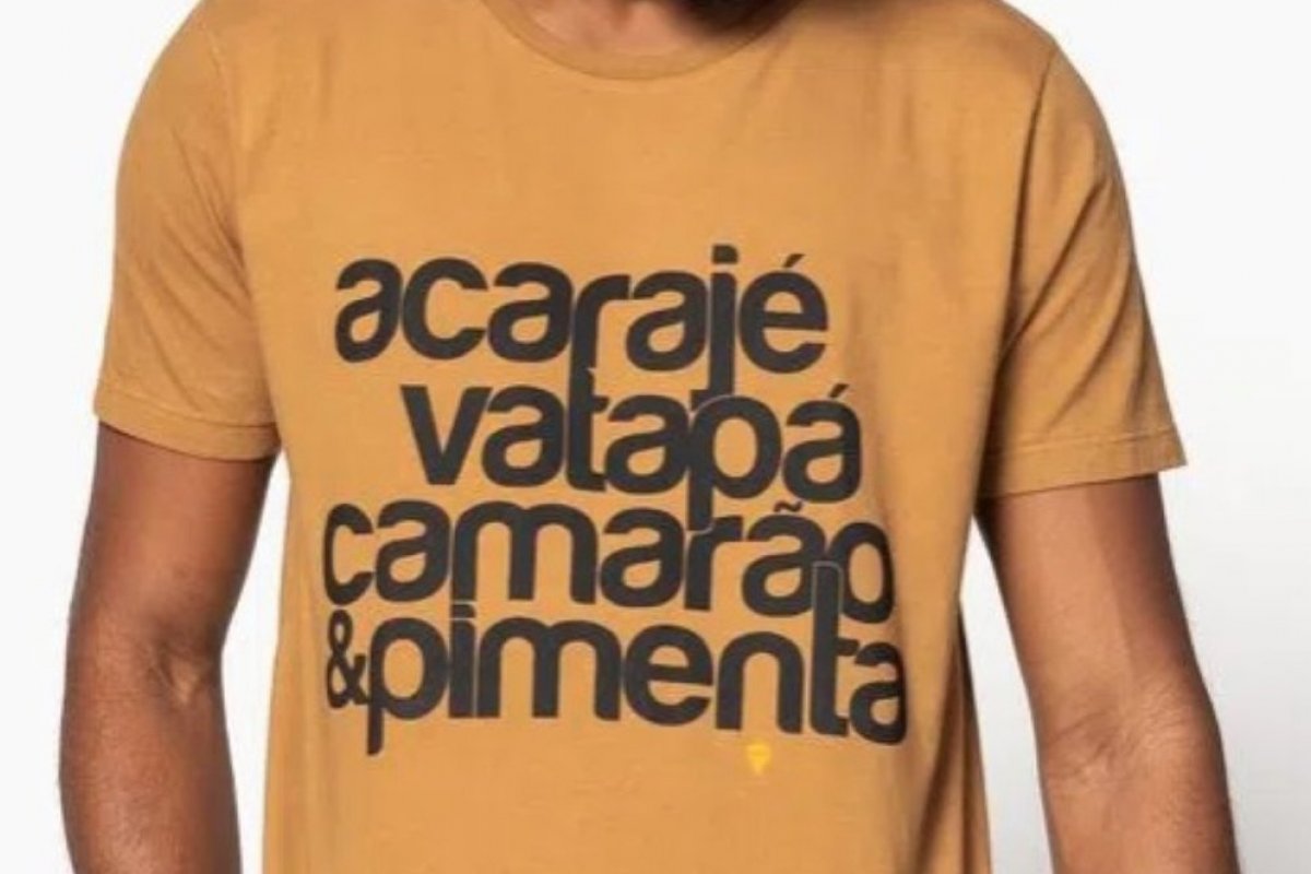Marca baiana lança "desconto de leve" e acelera entrega de produtos em Salvador
