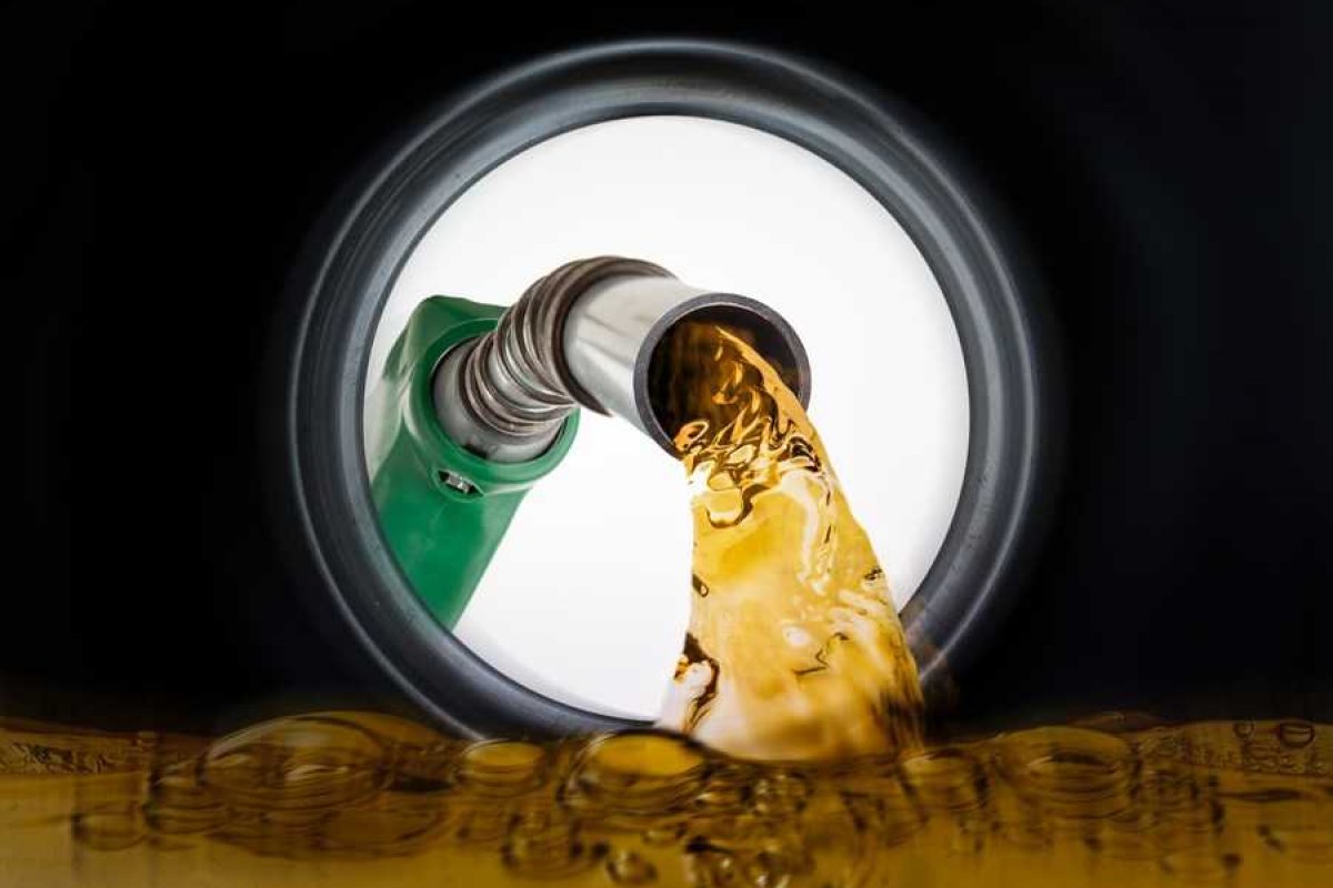 Petrobras confirma primeira redução no preço do diesel nesta quinta-feira (25)
