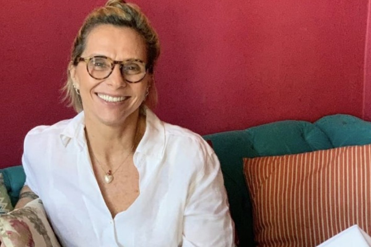 Larriquerri oferece opções para o almoço da Semana Santa