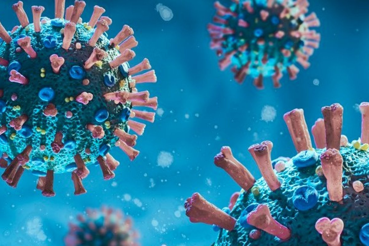 Covid-19: Bahia confirma mais 135 mortes, sendo uma em 24h