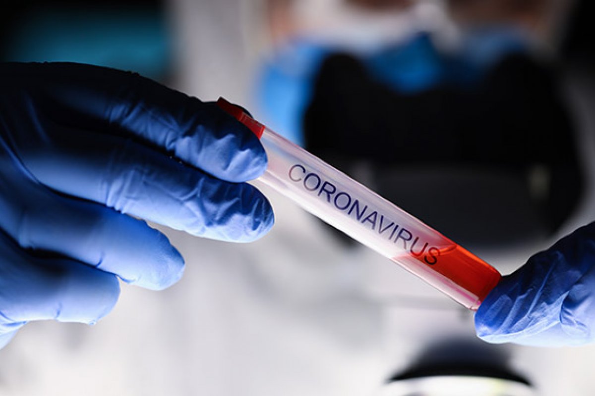 GT Coronavírus pede para que gestores do Centro-Norte baiano informem sobre situação da pandemia