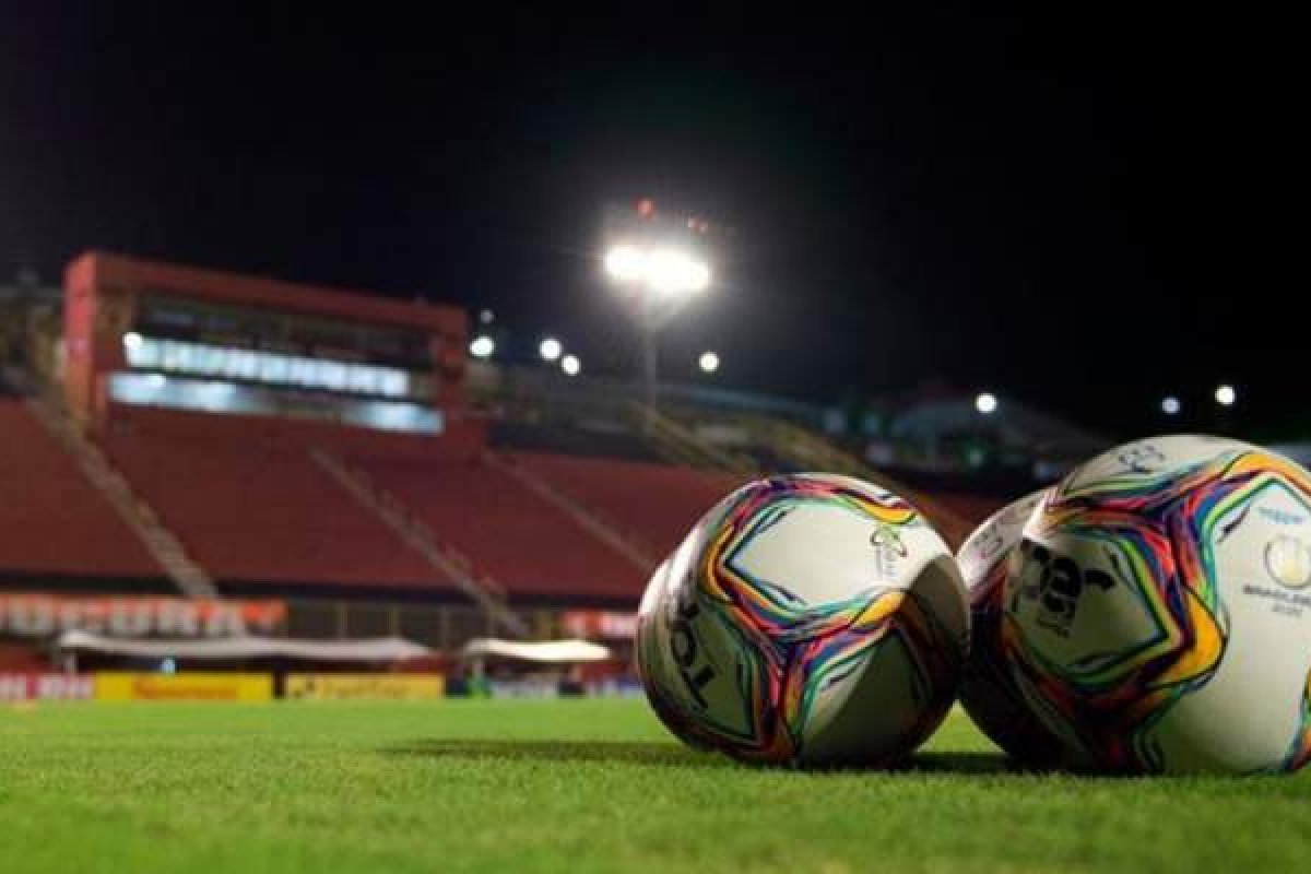 Vitória empata em casa com CRB e desperdiça chance de liderar Grupo B da Copa do Nordeste