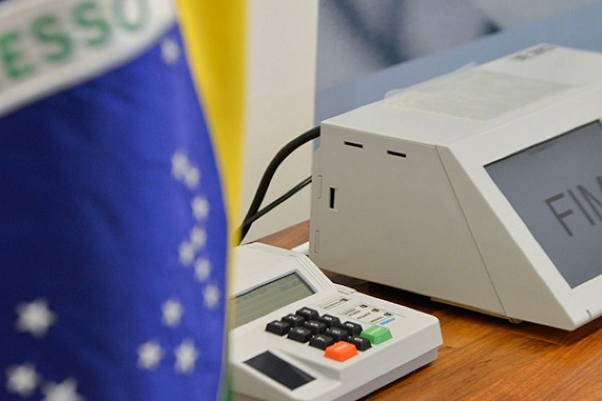 TRE-BA realiza II Olimpíada Baiana de Direito Eleitoral