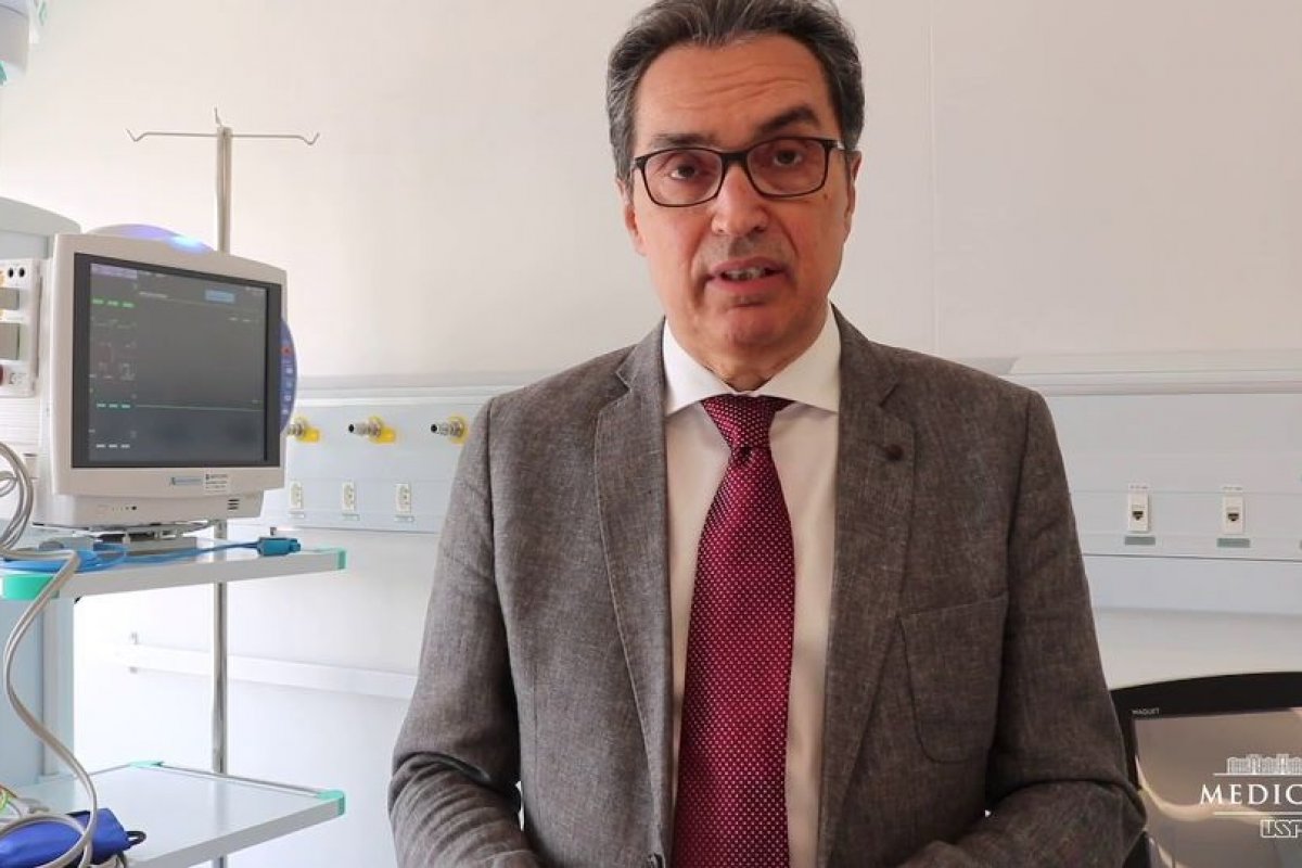 Queiroga escolhe médico anticloroquina para criar grupo sobre protocolos de combate à Covid-19