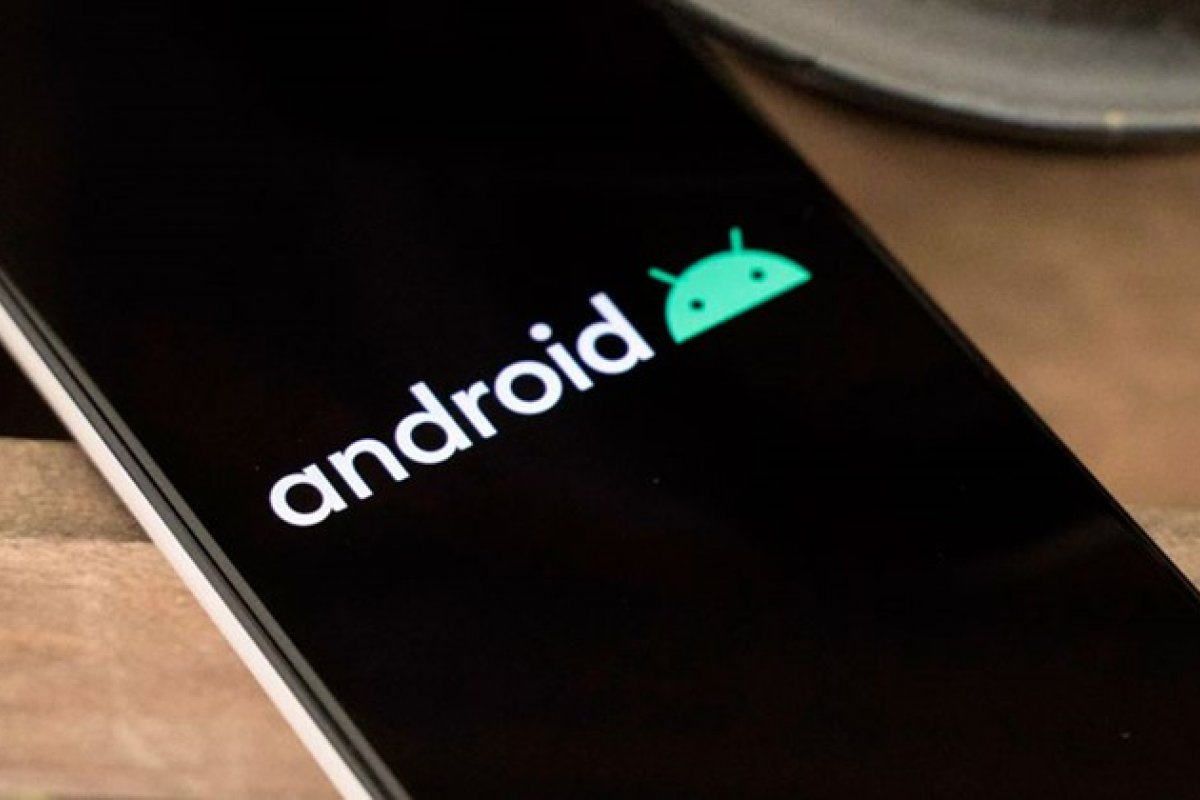 Data de lançamento do Android 10 é revelada