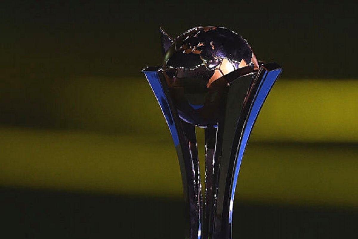 FIFA exclui Mundial de Clubes do orçamento e competição não deve acontecer em 2022
