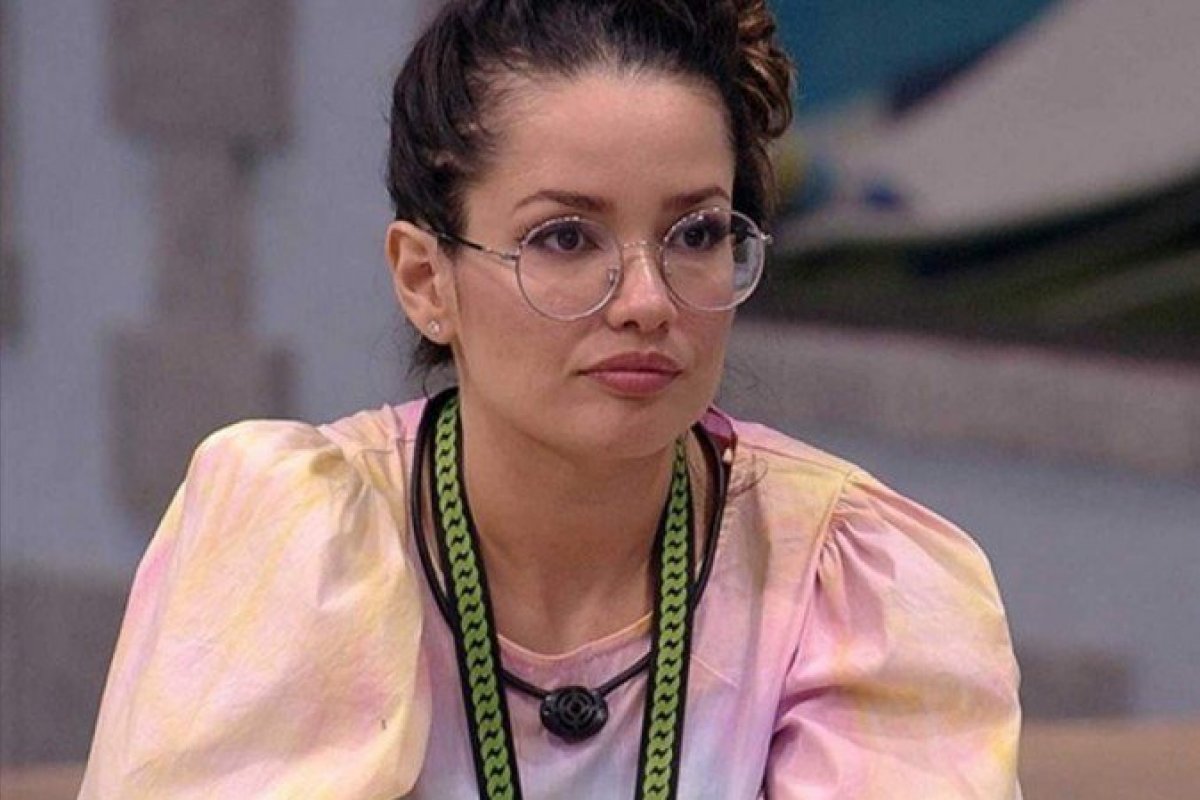 Médium revela o que as cartas dizem sobre o BBB 21