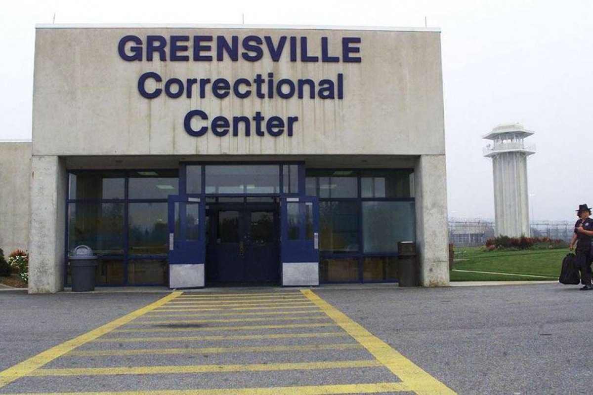 Virgínia se torna o primeiro estado do Sul dos EUA a acabar com pena de morte