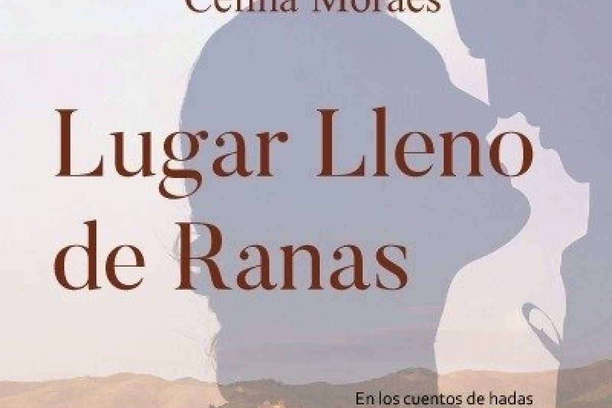 Romance sobre escolhas e renúncias ganha  edição em espanhol