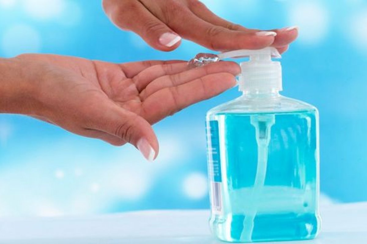 MP-BA recomenda cumprimento de restrições em 11 cidades da região de Senhor do Bonfim