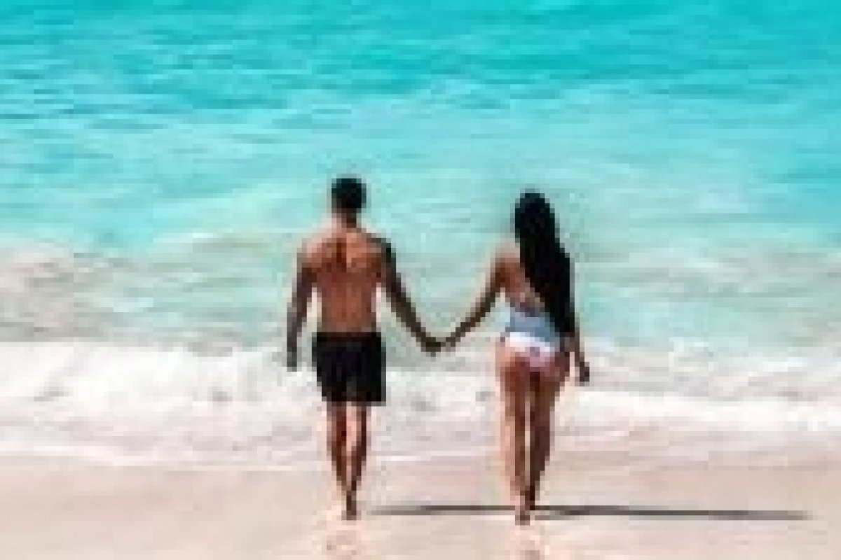 5 experiências incríveis para viver a dois em Saint-Martin quando tudo isso passar!