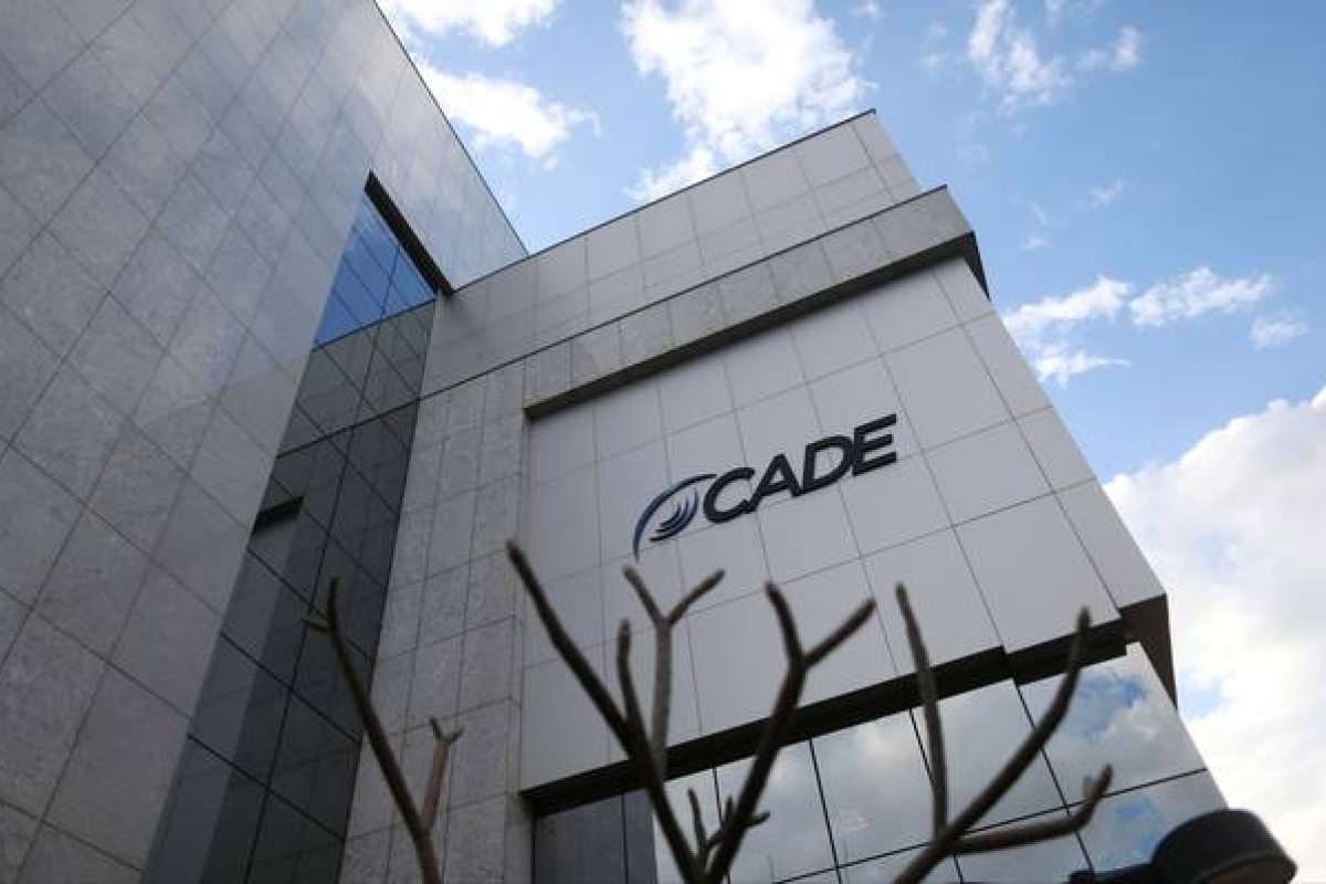 Bolsonaro indica quatro nomes para o Cade