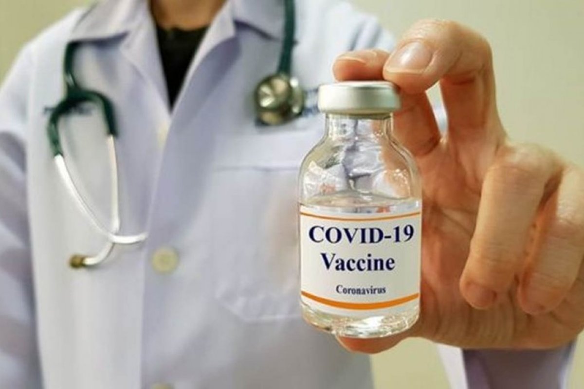 Juiz autoriza compra privada de vacinas contra Covid sem doação para o SUS