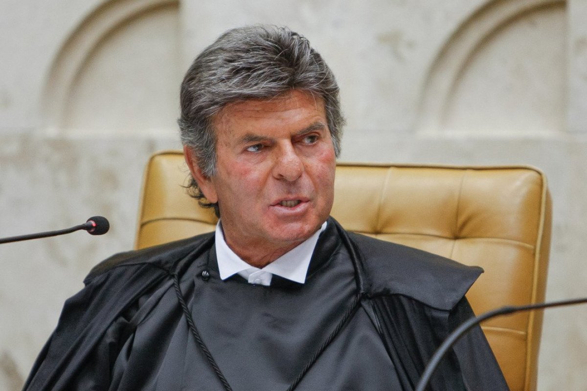 Recurso da PRG sobre as condenações de Lula será julgado no dia 14 de abril