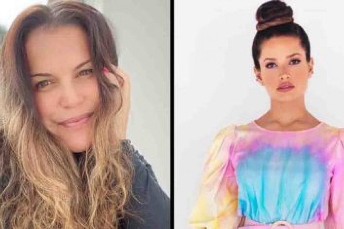 BBB 21! Irmã do jogador Cristiano Ronaldo defende Juliette: ‘Perseguição e bullying’